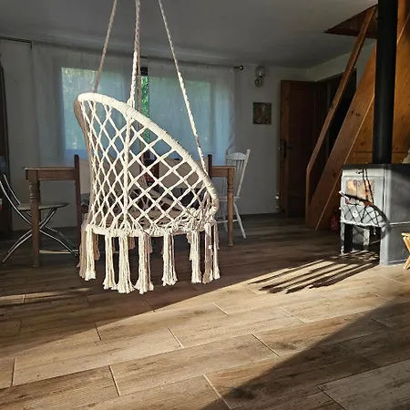 Basia * Deskurow